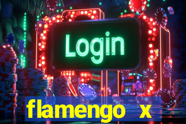 flamengo x fortaleza online gratis futemax